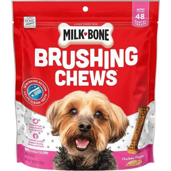 Dog Treats C346