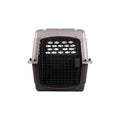 Medium Gray Pet Carrier R510415