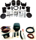 Air Load Controller 2 V116694