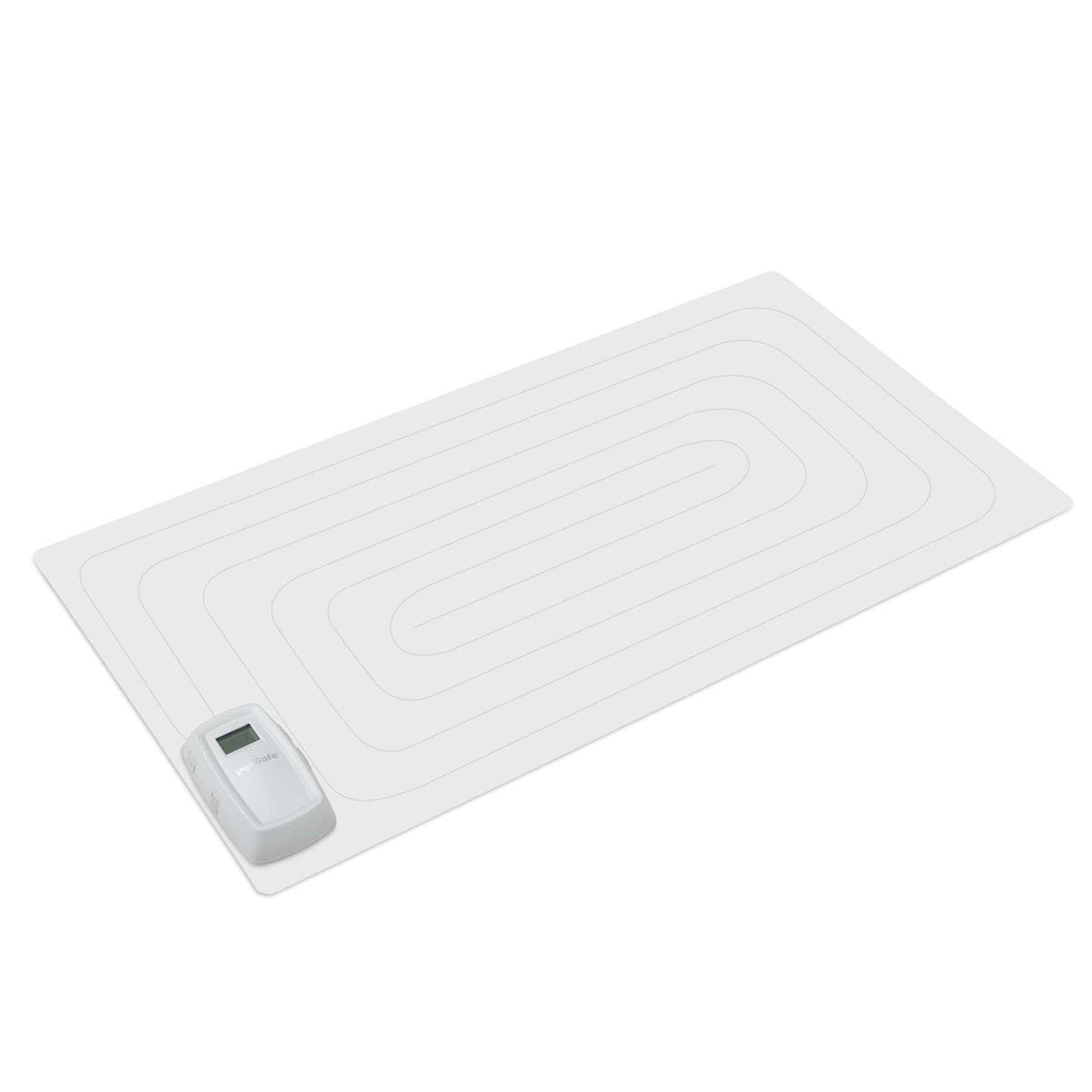Indoor Training Mat I759