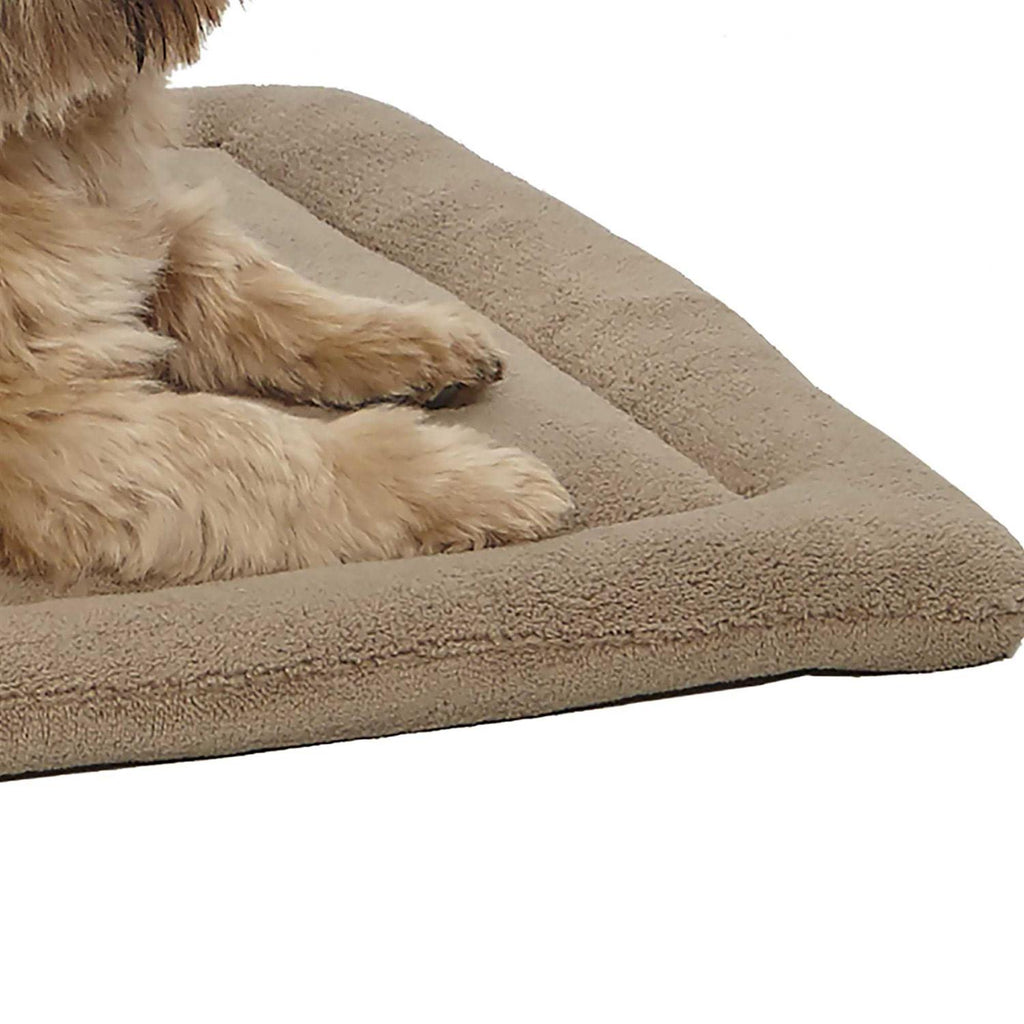 Micro Terry Bed I704674
