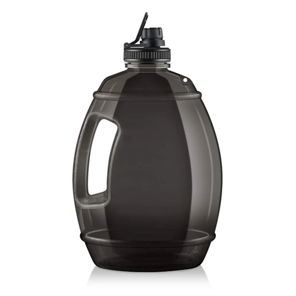 3.78L BPA Free Leakproof Sports Bottle R820015