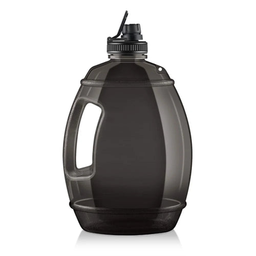 3.78L BPA Free Leakproof Sports Bottle R820015
