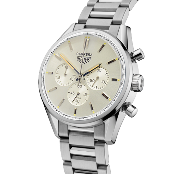 43mm Q8509