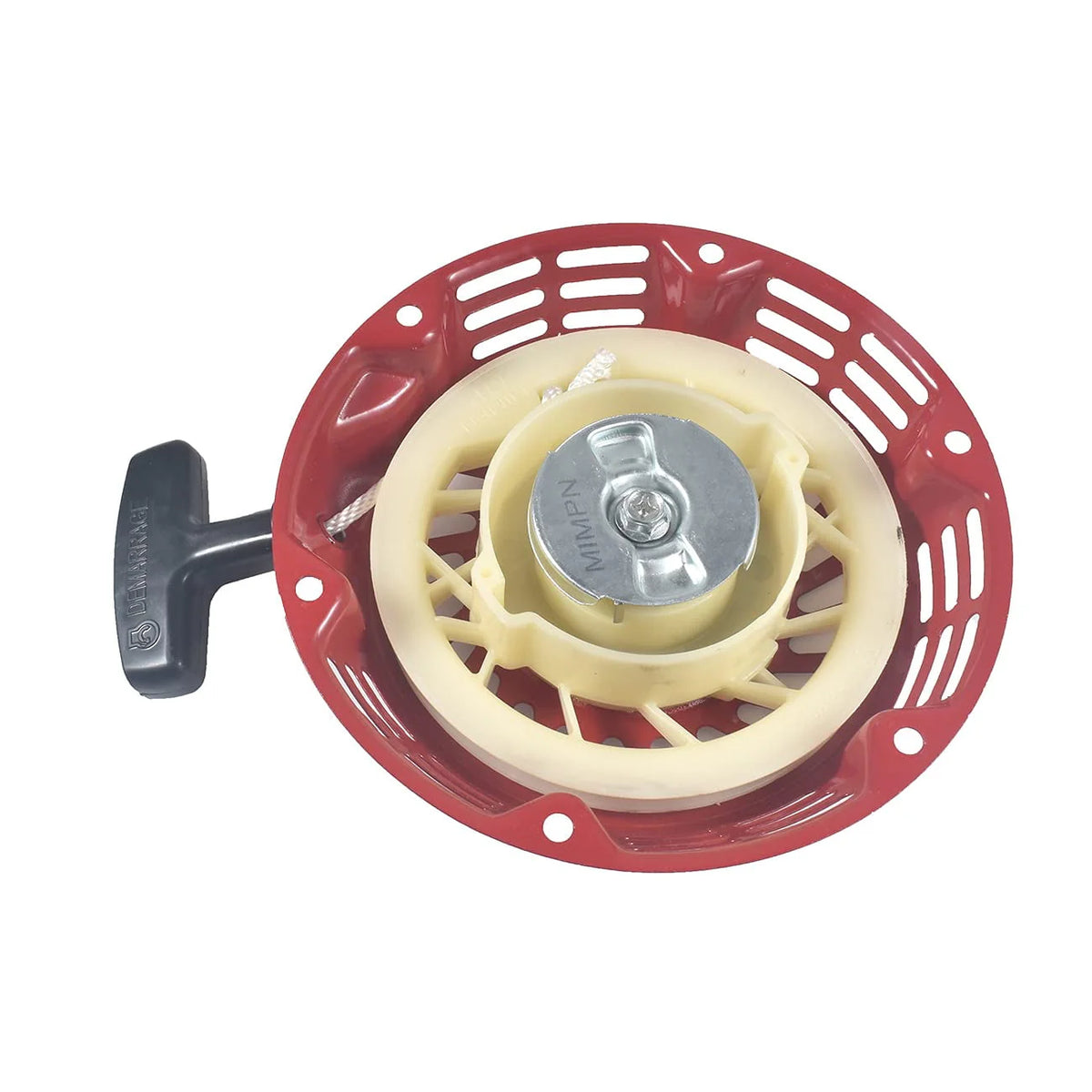 Recoil Pull Starter for 159cc 196cc 212cc 224cc Engine F23364