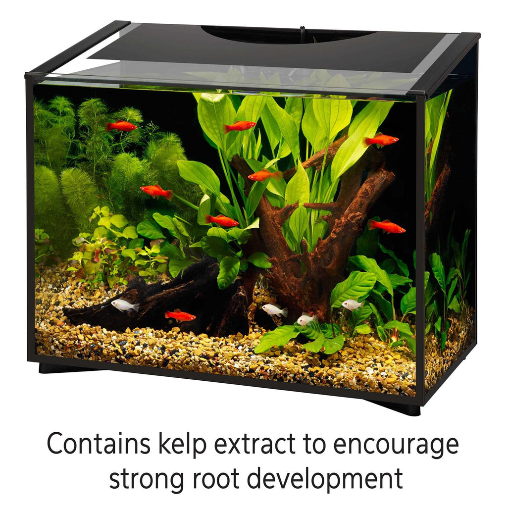 Aquarium Food G6535